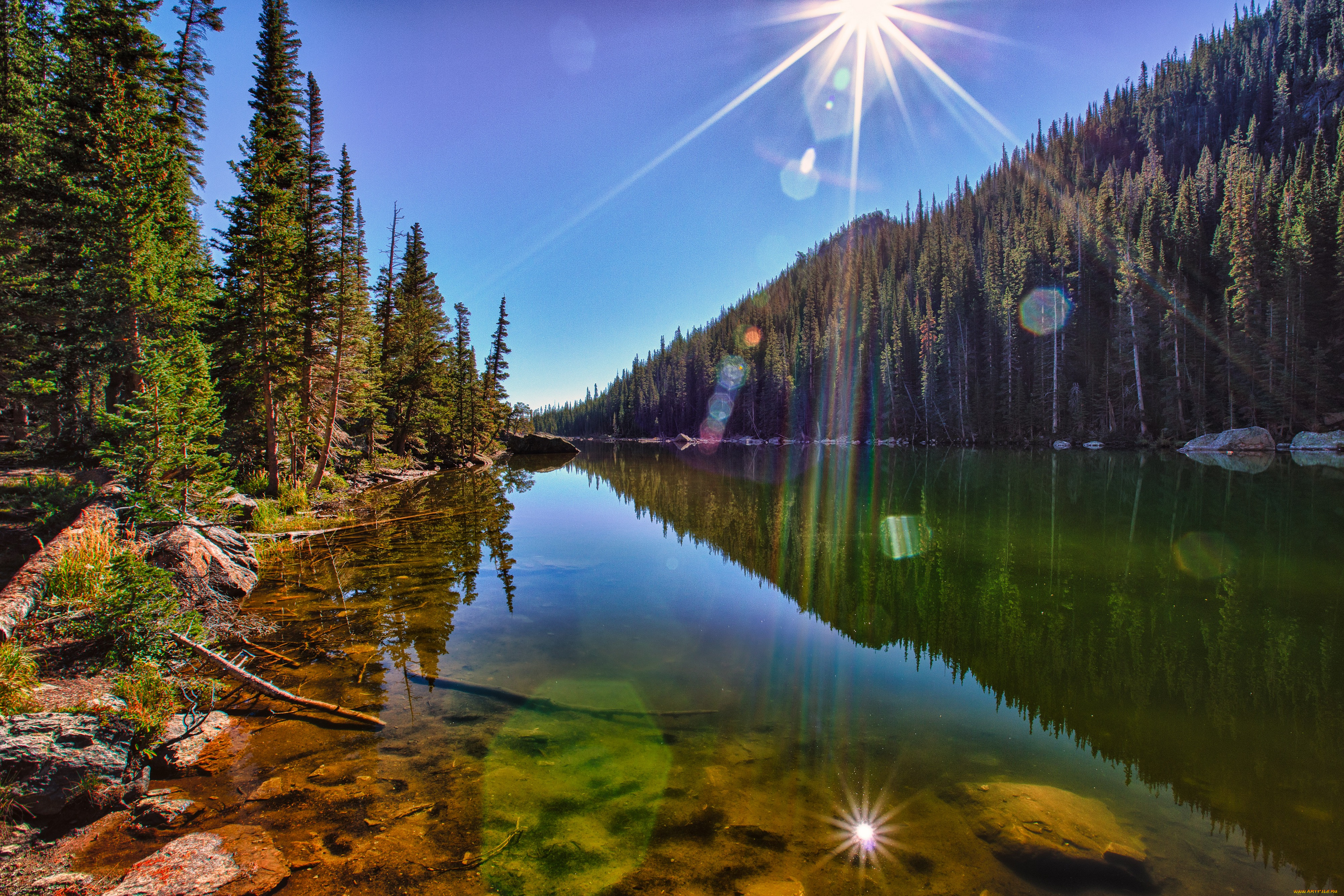 Обои на телефон река. Лесное (озеро, Северная Америка). Штат Иллинойс природа. Иллинойс штат США природа. Озеро марун Колорадо.